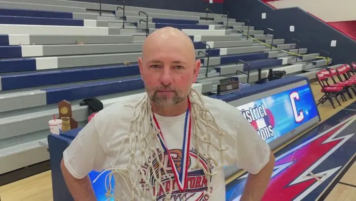 produce_preview-0000000-170