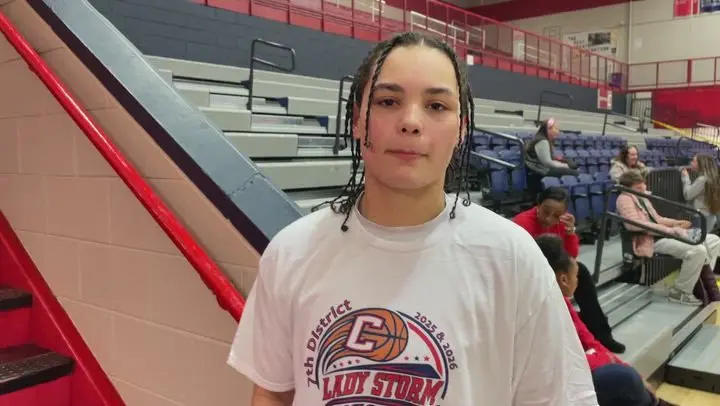 produce_0_preview-0000000-188