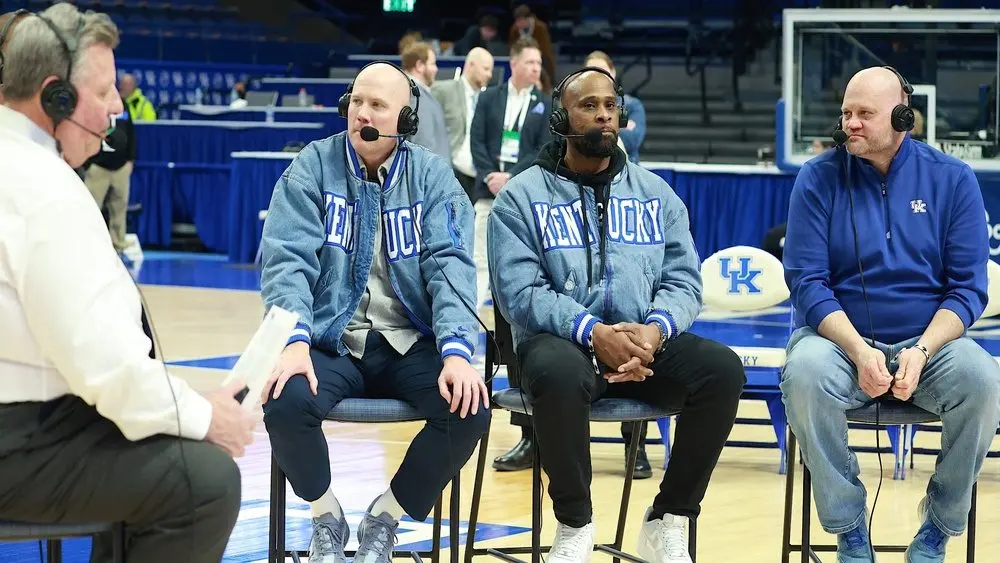 jeff_cameron_wayne_1000x563