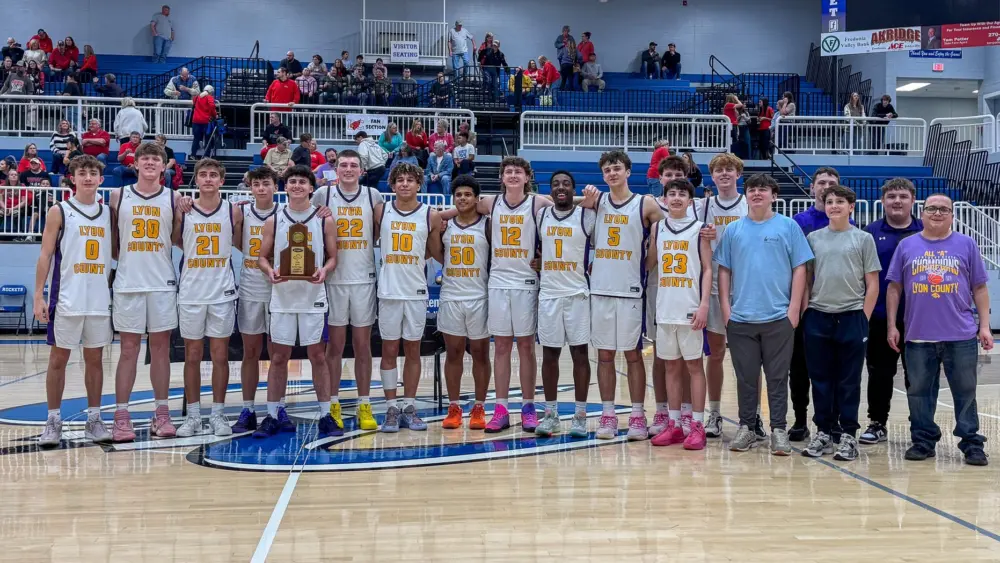 lyon-livingstonimg_3756