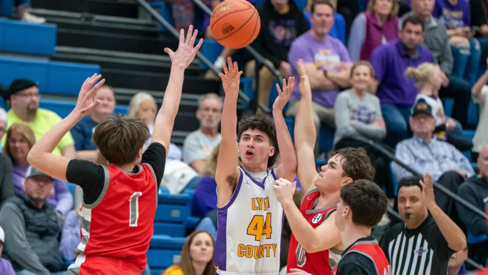 lyon-livingstondsc01105