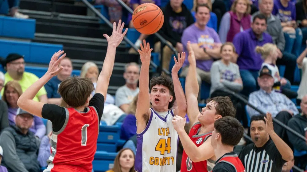 lyon-livingstondsc01105