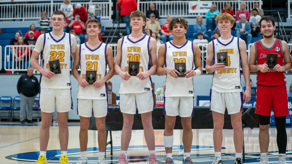 lyon-livingstondsc01124