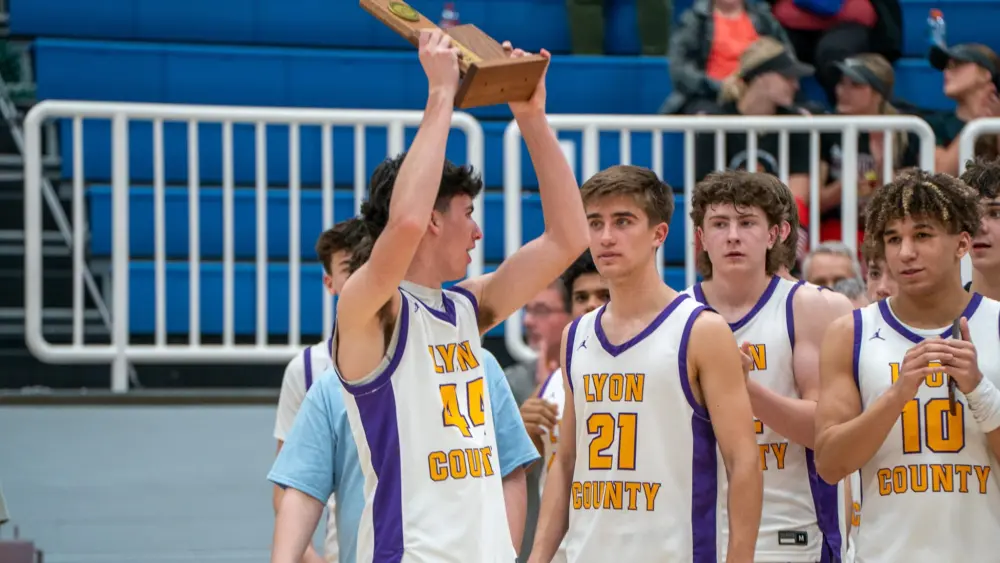 lyon-livingstondsc01134