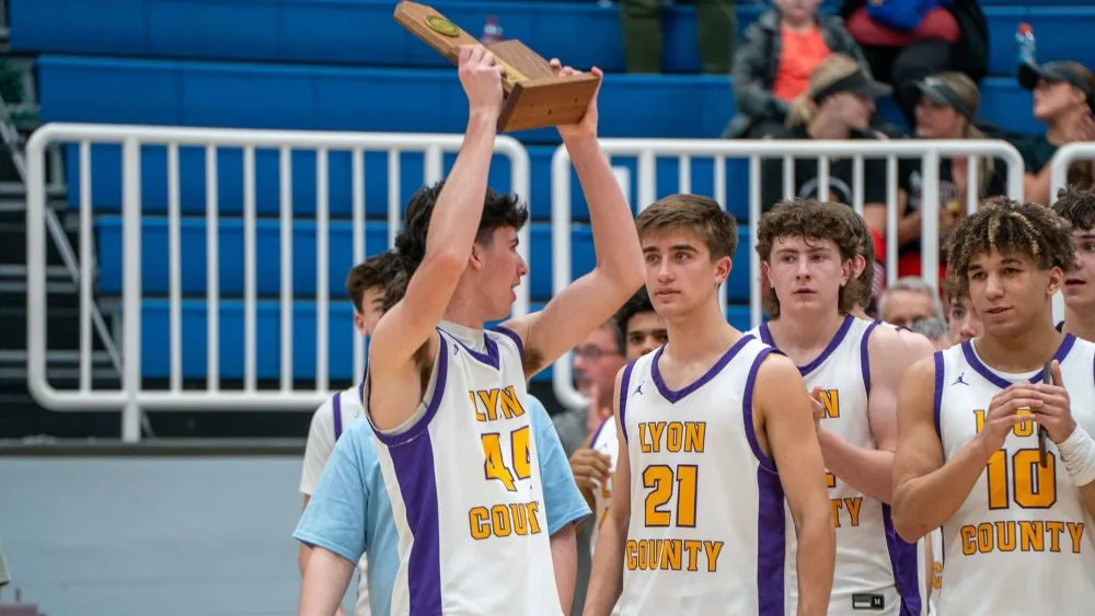 lyon-livingstondsc01134