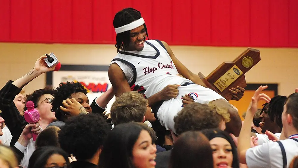 hopkins-central-celebrates-2