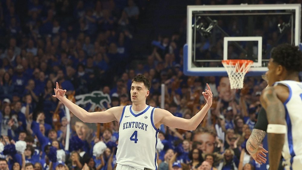 resized_1000x563_fresh