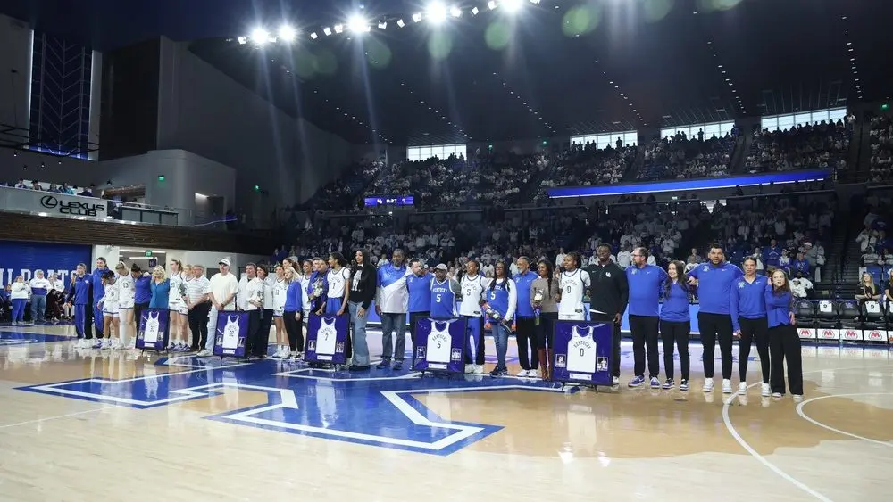 seniors_players_1000x563