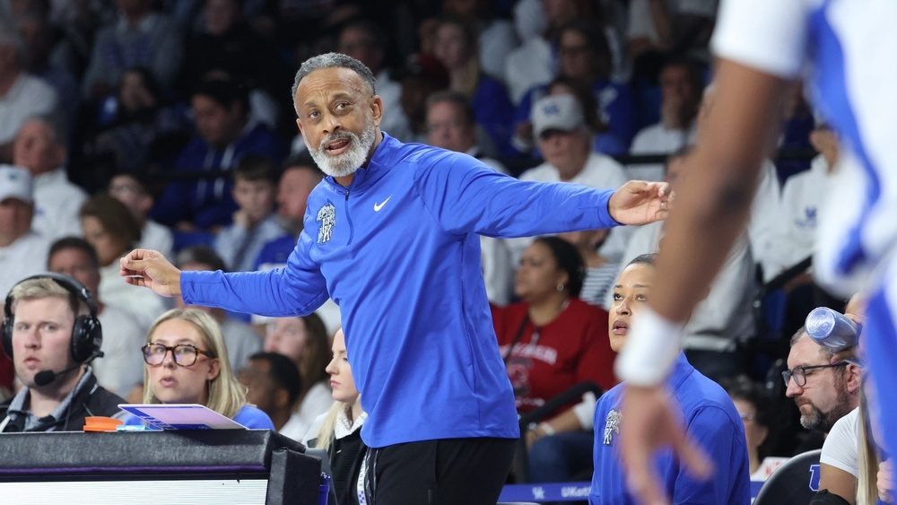 coach_resized_1000x563