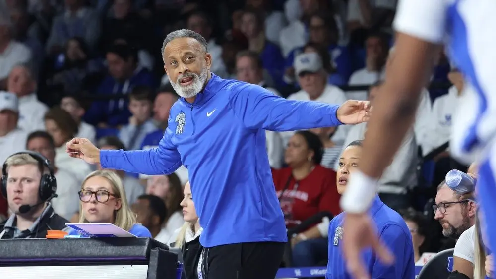 coach_resized_1000x563