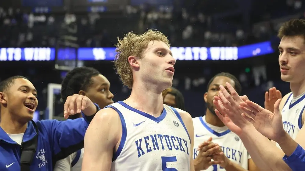 happy_collin_1000x563