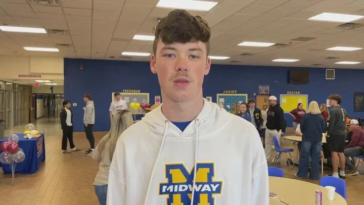 produce_1_preview-0000000-148