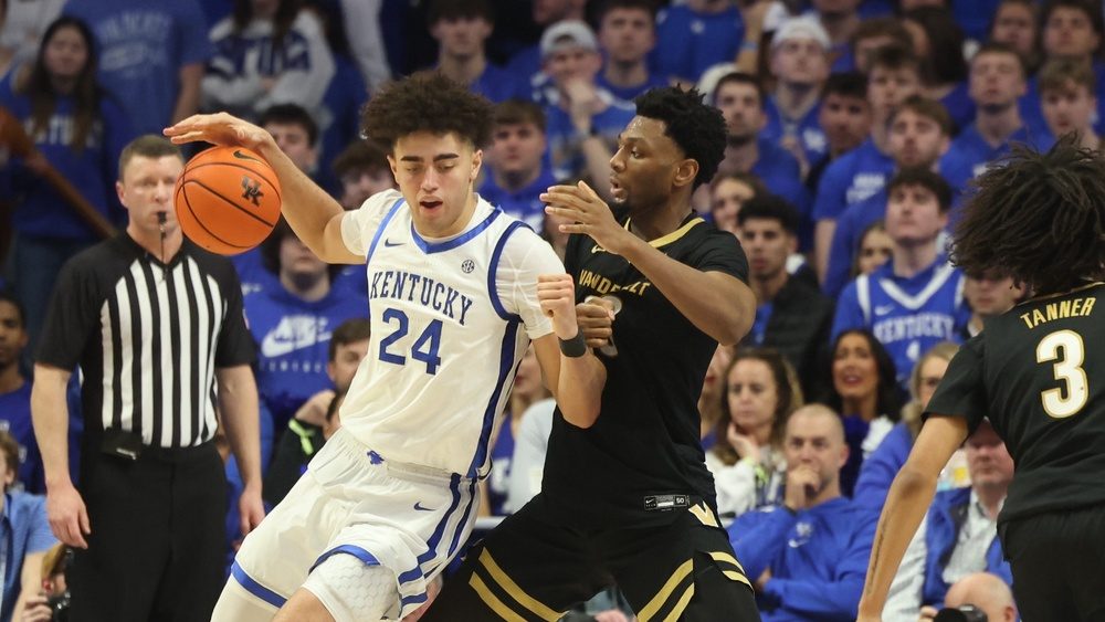 moreno_2_1000x563_lower