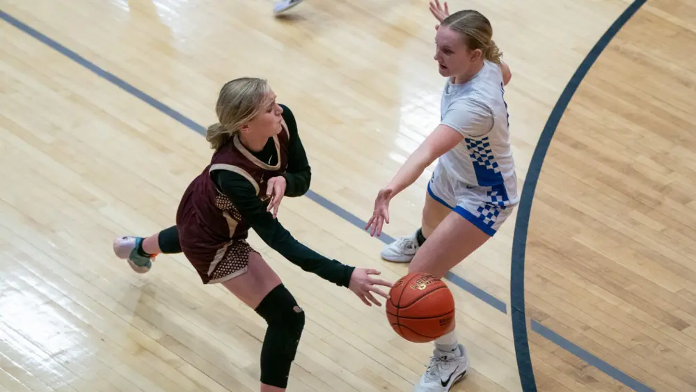 crittenden-websterdsc01230