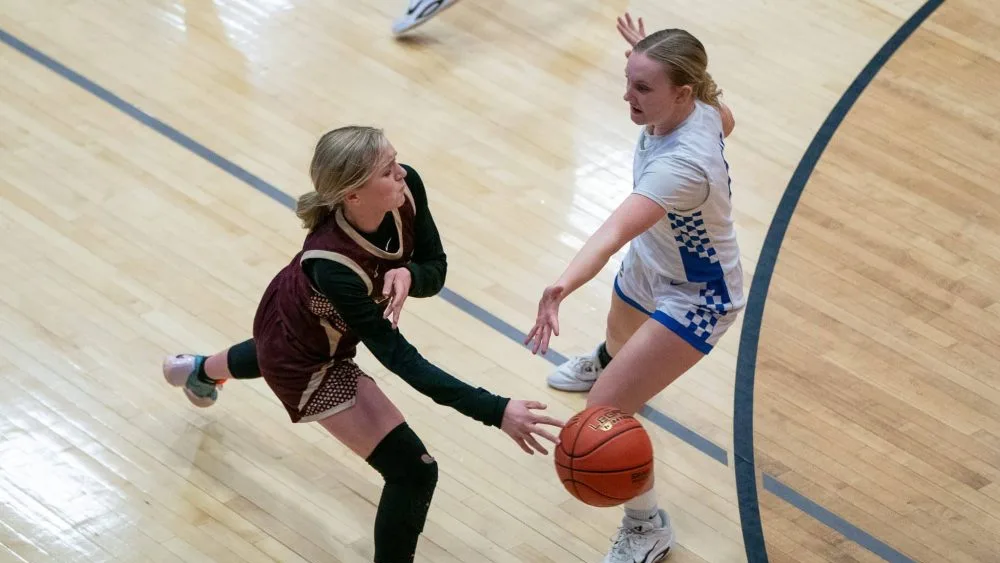 crittenden-websterdsc01230