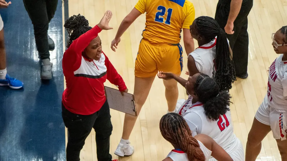 christian-caldwelldsc01316