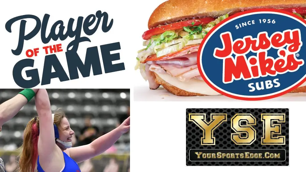 miller-wrestling-grapic