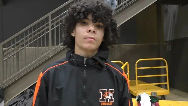 my-project_preview-0000000-3