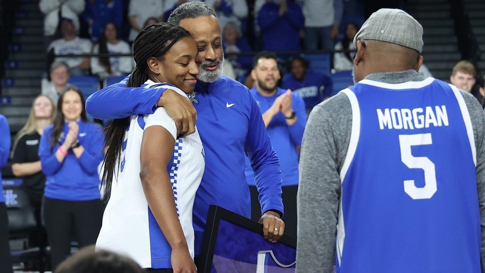 coach_morgan_1000x563