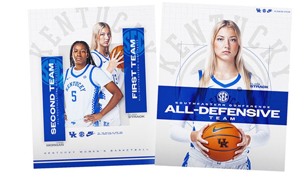 kentucky_players_1000x563
