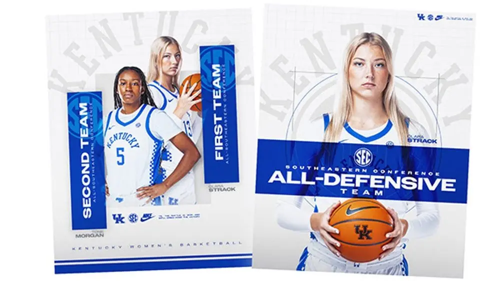 kentucky_players_1000x563