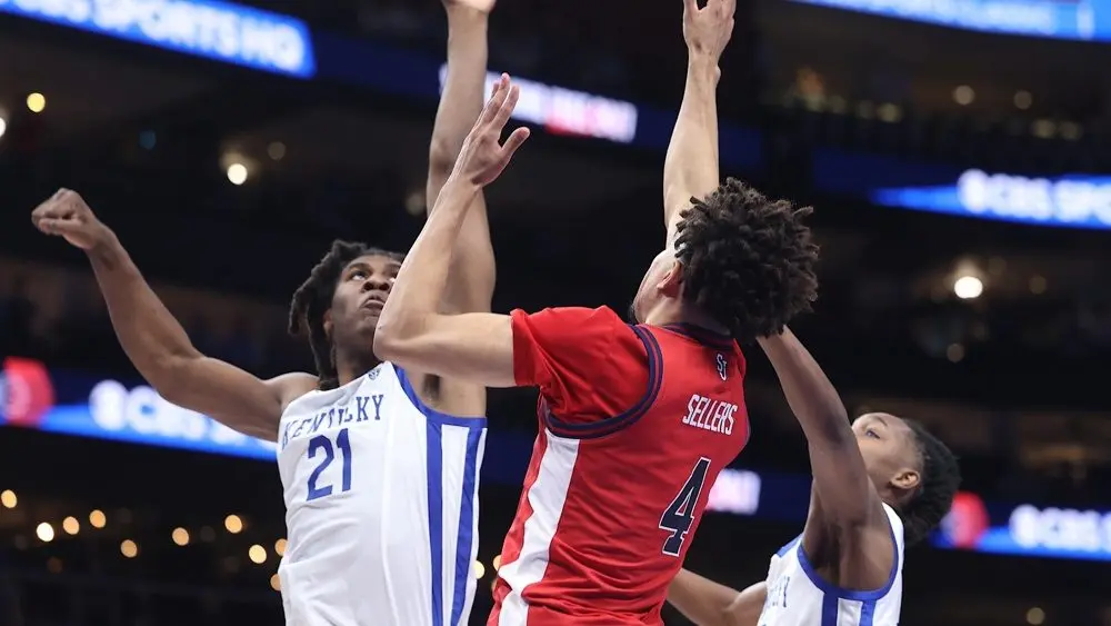 kentucky_action_1000x563