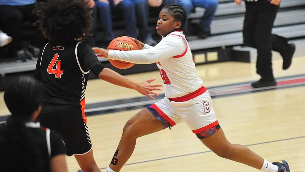 hopkins-central-hoptown-5