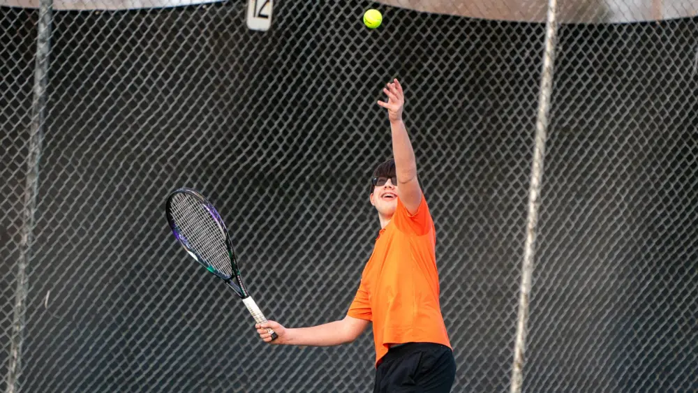 caldwell-hopkinsvilledsc01478