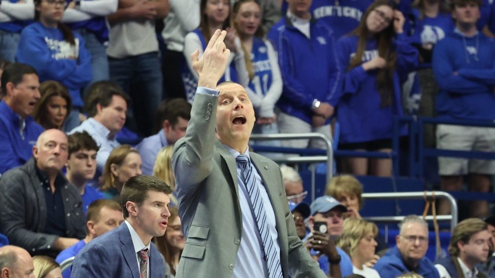 uk_coach_1000x563_fixed