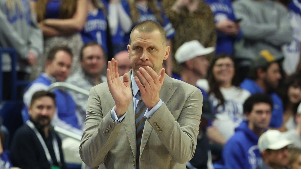 coach_pope_1000x563_higher