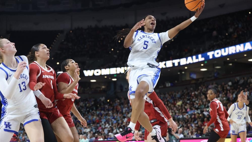 uk_womens_basketball_1000x563