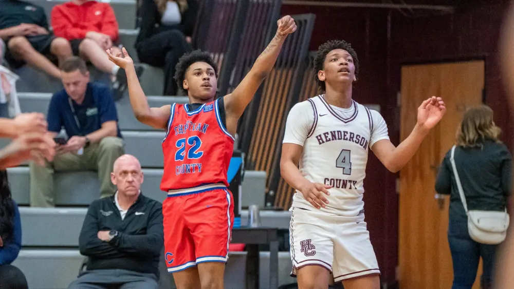 christian-hendersondsc01587