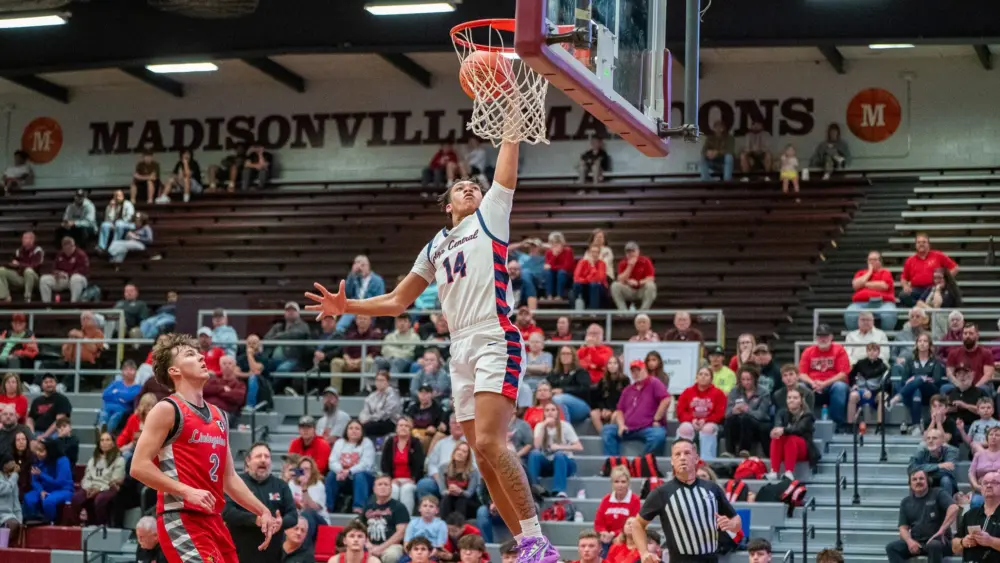 hopkins-central-livingstondsc01636