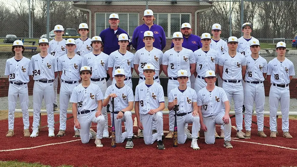 lyon-county-baseball-5