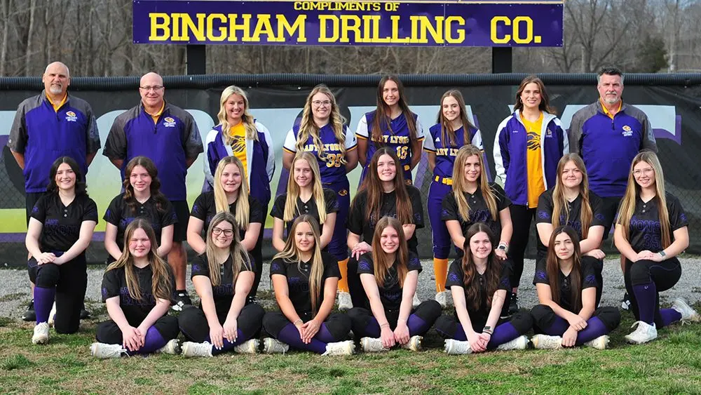 lady-lyons-softball