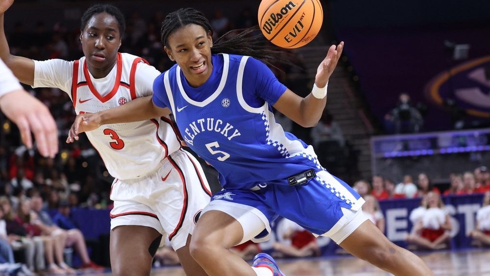 morgan_drive_recrop_1000x563