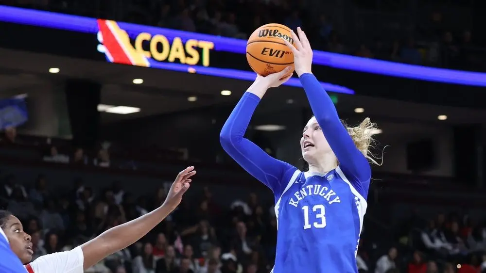 clara_shoots_wide_1000x563