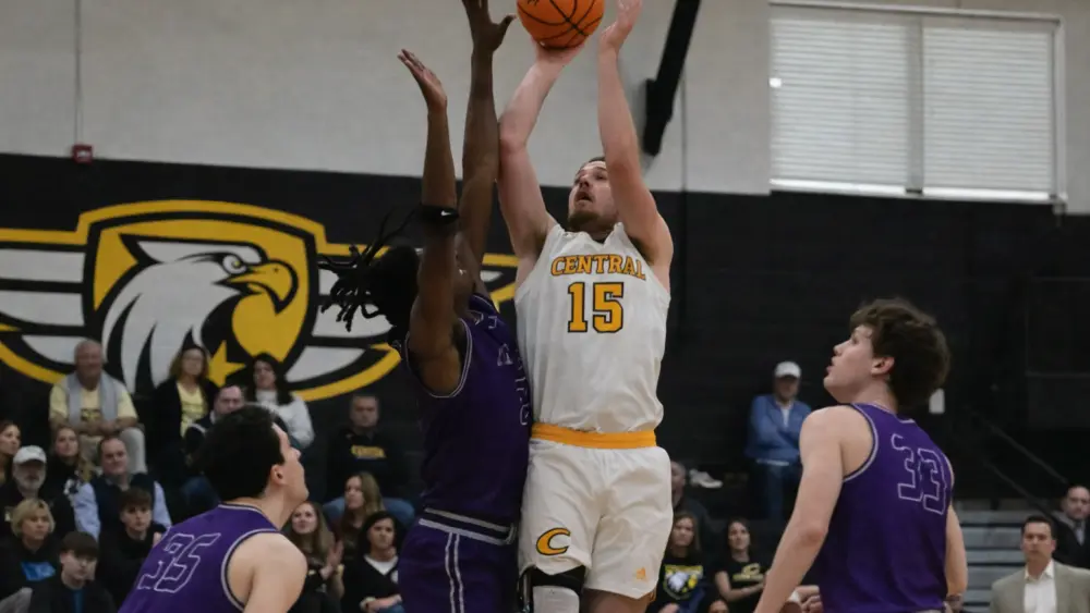 copilot_20260305_210855