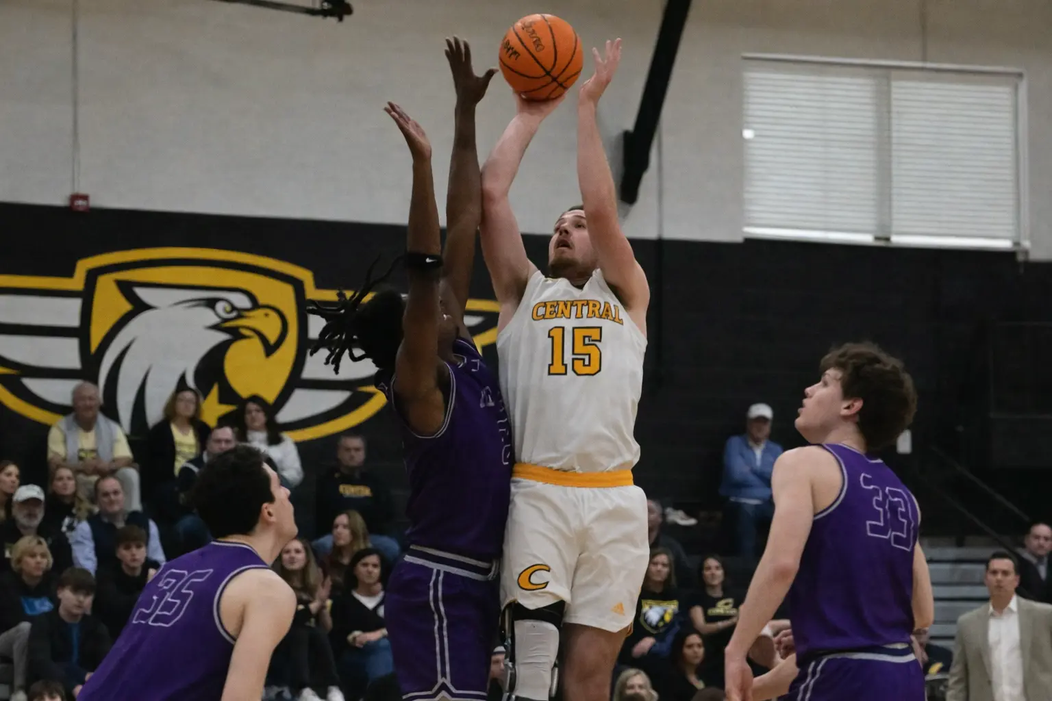 copilot_20260305_210855