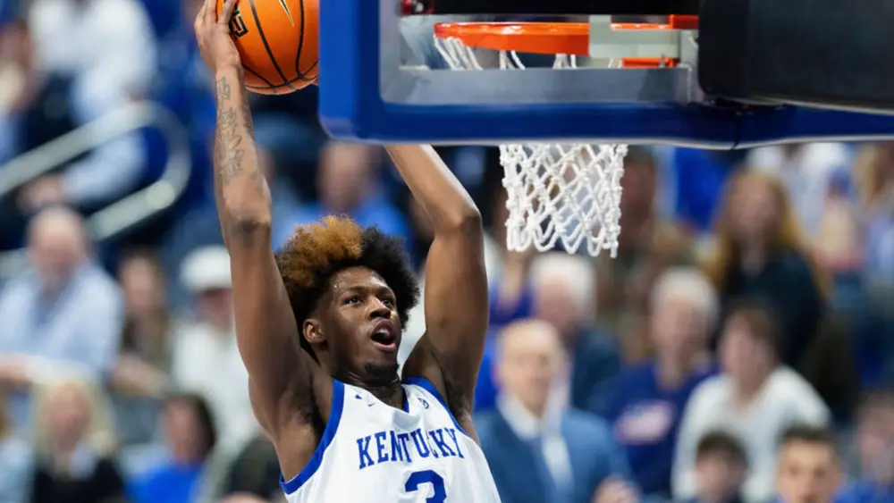 copilot_20260305_211632