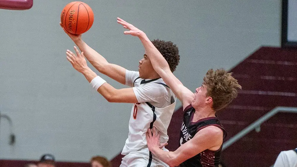 hopkinsville-madisonvilledsc02021-2