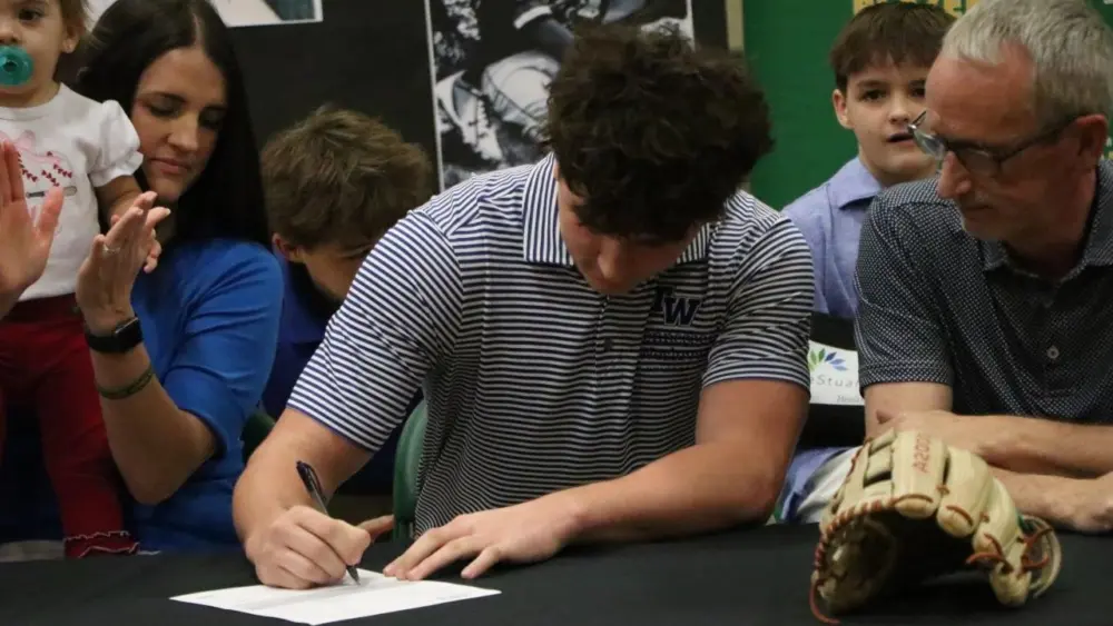 signing-march-6-48-2