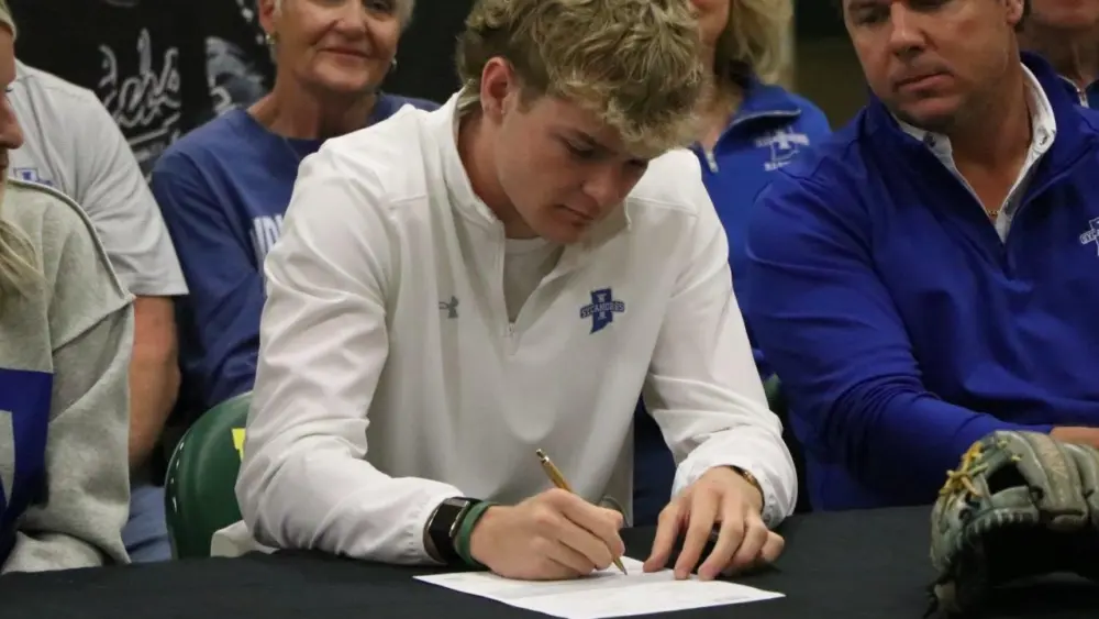 signing-march-6-54-2