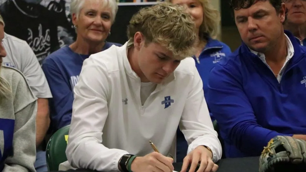 signing-march-6-54-2