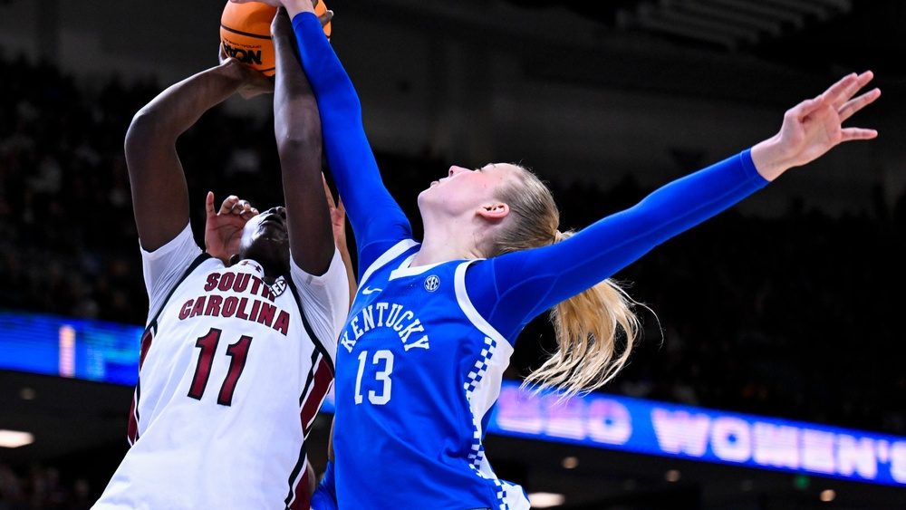 basketball_crop_1000x563