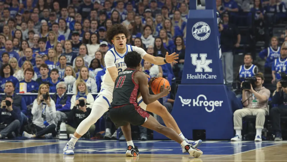 copilot_20260306_224349