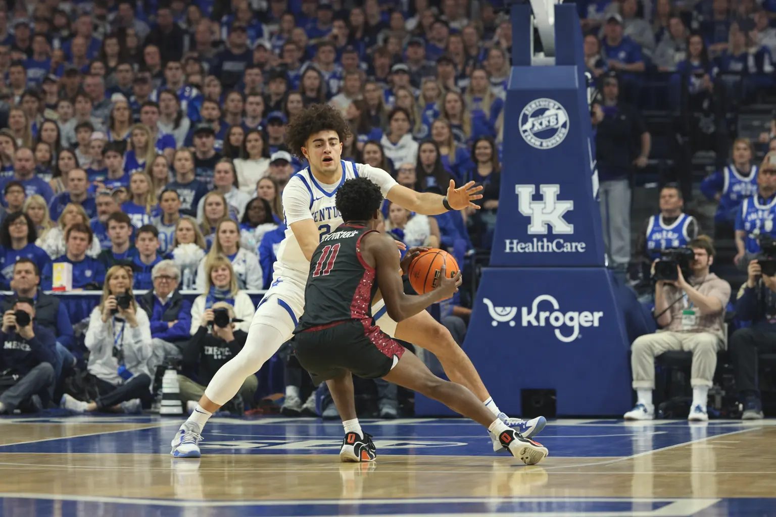 copilot_20260306_224349