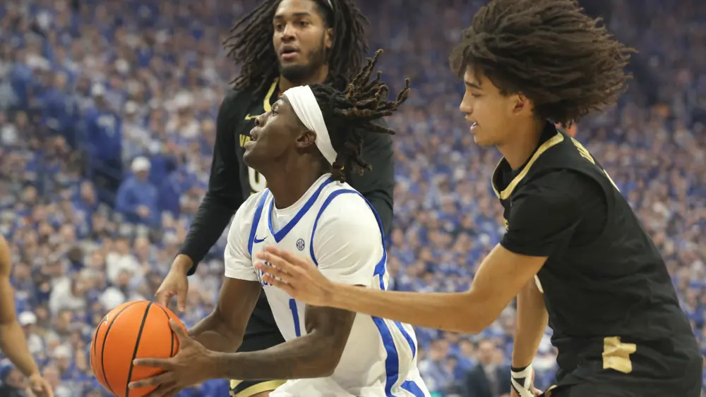 copilot_20260306_225411