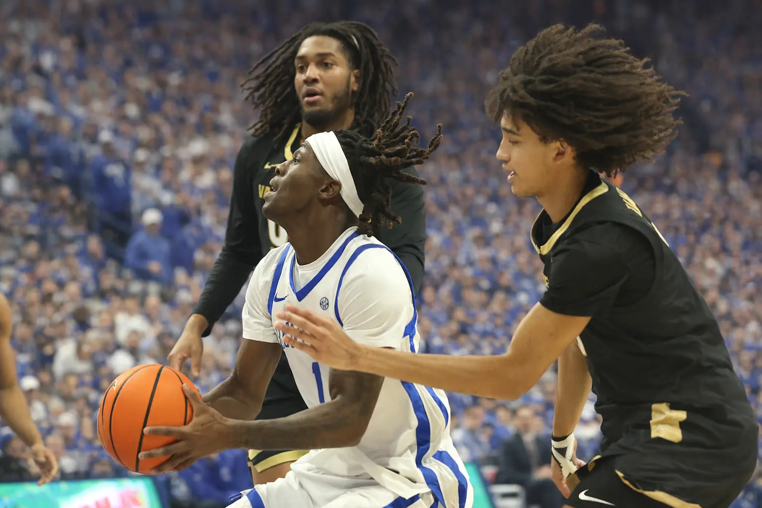 copilot_20260306_225411