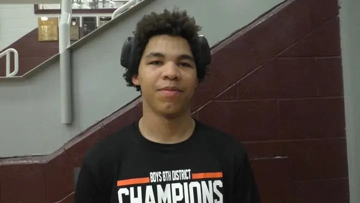 1new-dr-pepper-yse-graphic-setup_16_preview-0000000-8